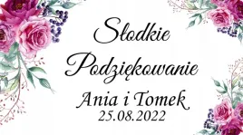 etykiety-naklejki-na-ciasto-wesele-weselne-100szt