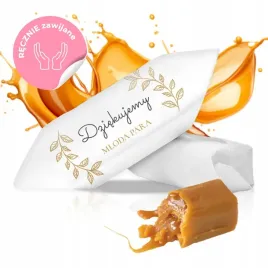krowki-slubne-1-kg-podziekowanie-prezent-express-48h-krowki-na-wesele