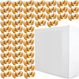 chinskie-ciasteczka-z-wrozba-klasyczne-100-sztuk-magia-przeznaczenia