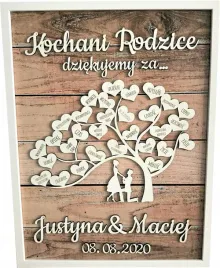 podziekowanie-dla-rodzicow-na-slub-wesele-prezent-mamy-taty-pamiatka-duza