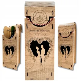 drewniane-pudelko-na-wino-slub-skrzynia-z-grawerem-prezent-wesele