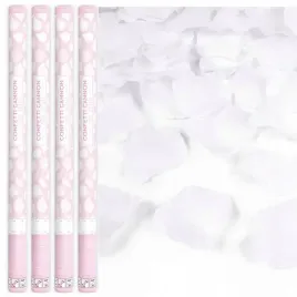 konfetti-tuby-confetti-platki-rozy-biale-4-x-80-cm