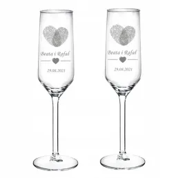2x-kieliszki-do-szampana-z-grawerem-prezent-slub-personalizacja