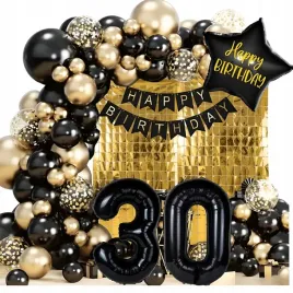 zestaw-balonow-balony-dekoracja-na-30-urodziny-girlanda-scianka-kurtyna-xxl