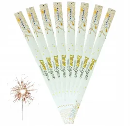 zimne-ognie-70-cm-60-sztuk-slub-wesele