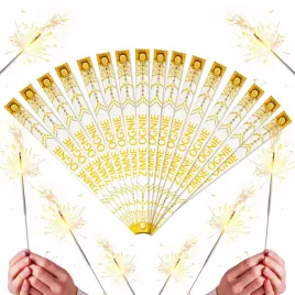 dlugie-zimne-ognie-70-cm-100-szt-wesele