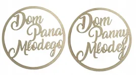 wianek-kolo-dom-pana-mlodego-panny-mlodej-slub-2x