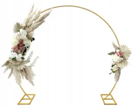 stojak-na-balony-stelaz-urodziny-dekoracje-wesele-do-sesji-duzy-tlo-25m