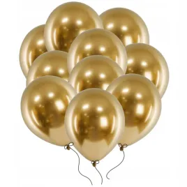balony-chromowane-zlote-do-girland-duze-30-cm-14-cali-50-szt-glossy