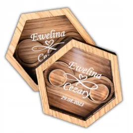 pudelko-na-obraczki-slubne-personalizowany-nadruk-na-szkle-wesele