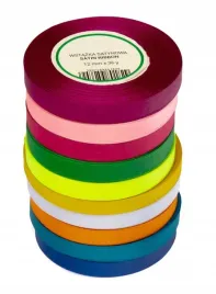 zestaw-wstazek-tasiemek-12mm-10szt-kolorowy-32mb-do-dekoracji-ozdabiania