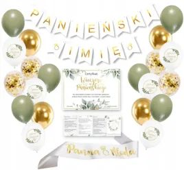 balony-wieczor-panienski-szarfa-gry-certyfikat