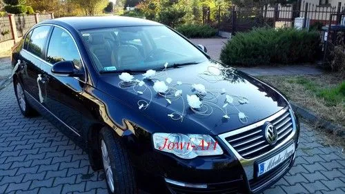 dekoracja-samochodu-ozdoby-na-auto-do-slubu-platki-produkt-wprowadzony-do-obrotu-na-terenie-ue-przed-13-12-2024-nie