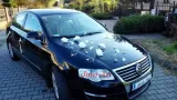 dekoracja-samochodu-ozdoby-na-auto-do-slubu-platki-produkt-wprowadzony-do-obrotu-na-terenie-ue-przed-13-12-2024-nie