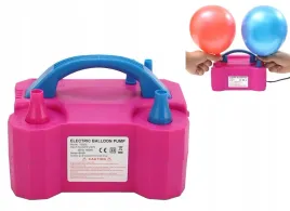 mocna-elektryczna-pompka-do-balonow-szybka-2-dysze-wydajna