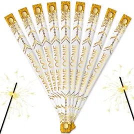 eleganckie-dlugie-zimne-ognie-weselne-70cm-50szt-gold-edition-opakowania