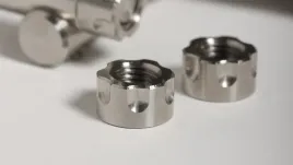 jag-316-thread-protector-oslonka-na-gwint