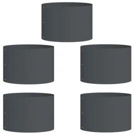 pierscien-doniczki-5-pcs-antracyt-30-x-30-x-20-cm