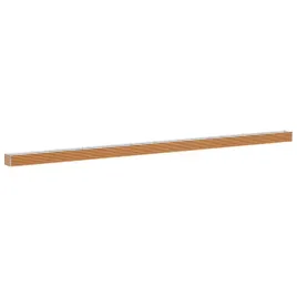 podniesiona-rabata-ogrodowa-1164-x-50-x-36-cm
