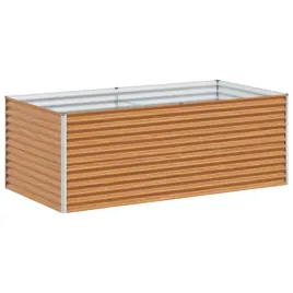 podniesiona-rabata-ogrodowa-195-x-100-x-68-cm