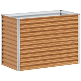 podniesiona-rabata-ogrodowa-98-x-50-x-68-cm-stal-galwanizowana