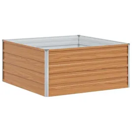 podniesiona-rabata-ogrodowa-jasny-braz-100-x-100-x-45-cm