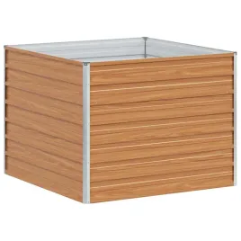 podniesiona-rabata-ogrodowa-jasny-braz-100-x-100-x-77-cm