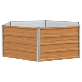 podniesione-lozko-ogrodowe-wyglad-drewna-129-x-129-x-45-cm