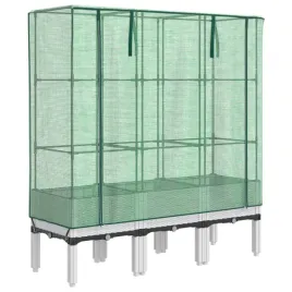 podwyzszona-donica-ze-szklarnia-wyglad-rattanu-120x40x140-cm