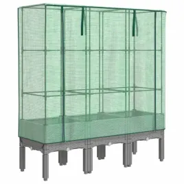 podwyzszona-donica-ze-szklarnia-wyglad-rattanu-120x40x140-cm