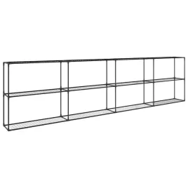 3-poziomowy-stojak-na-rosliny-czarny-400-x-32-x-104-cm-stal