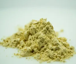 massive-baits-maka-sojowa-odtluszczona-1kg