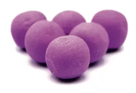 massive-baits-special-pop-up-scarlett-11mm-kulki-pop-up