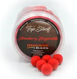 massive-baits-strawberry-bergamotta-11mm-kulki-pop-up