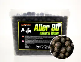 massive-baits-kulki-aller-90-natural-24mm-5kg-wiaderko