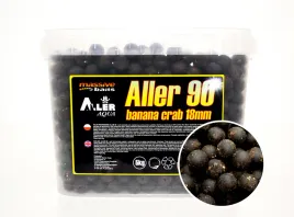 massive-baits-kulki-aller-90-banana-crab-24mm-5kg-wiaderko
