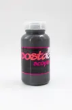 massive-baits-aller-boosta-500ml-scopex