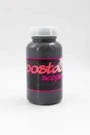 massive-baits-aller-boosta-500ml-scopex