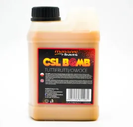 massive-baits-csl-boomb-tutti-frutti-1l-zalewa-do-kulek