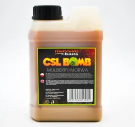 massive-baits-csl-boomb-mulberry-1l-zalewa-do-kulek