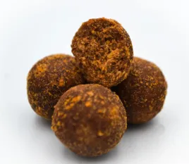 massive-baits-kriller-18mm-1kg-kulki-proteinowe