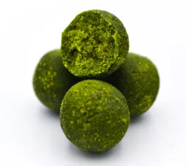 massive-baits-green-mulberry-18mm-1kg-kulki-proteinowe