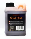 massive-baits-liquid-fresh-krill-extract-1l-dodatek-do-przynet
