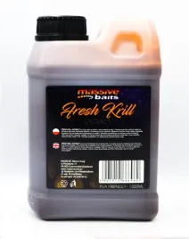 massive-baits-liquid-fresh-krill-extract-1l-dodatek-do-przynet
