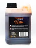 massive-baits-liquid-kriller-1l-dodatek-do-przynet