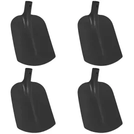 glowica-lopaty-4-pcs-czarny-345-x-24-cm