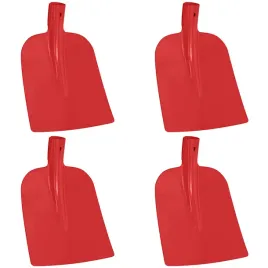 glowica-lopaty-4-pcs-czerwony-32-x-245-cm