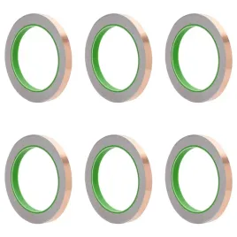 tasma-miedziana-6-pcs-miedziany-2000-x-1-cm-miedziany