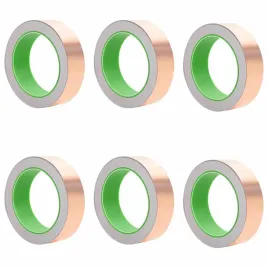 tasma-miedziana-6-pcs-miedziany-2000-x-3-cm-miedziany