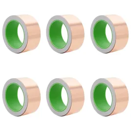 tasma-miedziana-6-pcs-miedziany-2000-x-5-cm-miedziany